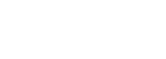 メンテナンス