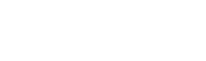 レッカーサービス